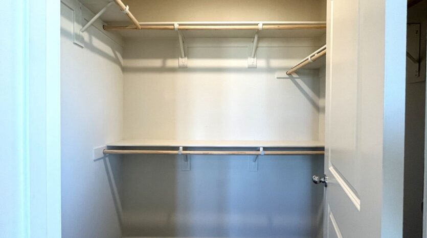 10374 San Andreas St - Adelanto - California - 3 bed, 2.5 bath rental property