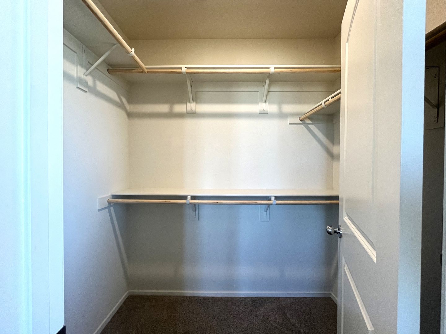 10374 San Andreas St - Adelanto - California - 3 bed, 2.5 bath rental property