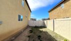 10374 San Andreas St - Adelanto - California - 3 bed, 2.5 bath rental property
