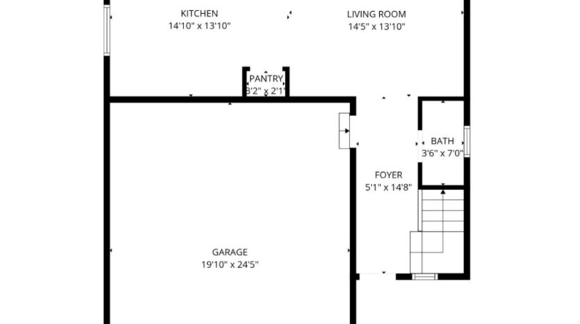 10374 San Andreas St - Adelanto - California - 3 bed, 2.5 bath rental property