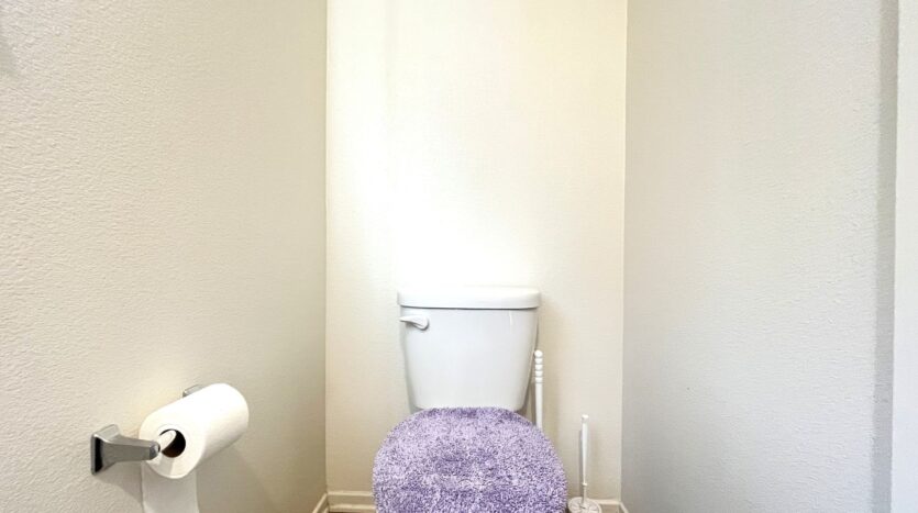 10374 San Andreas St - Adelanto - California - 3 bed, 2.5 bath rental property