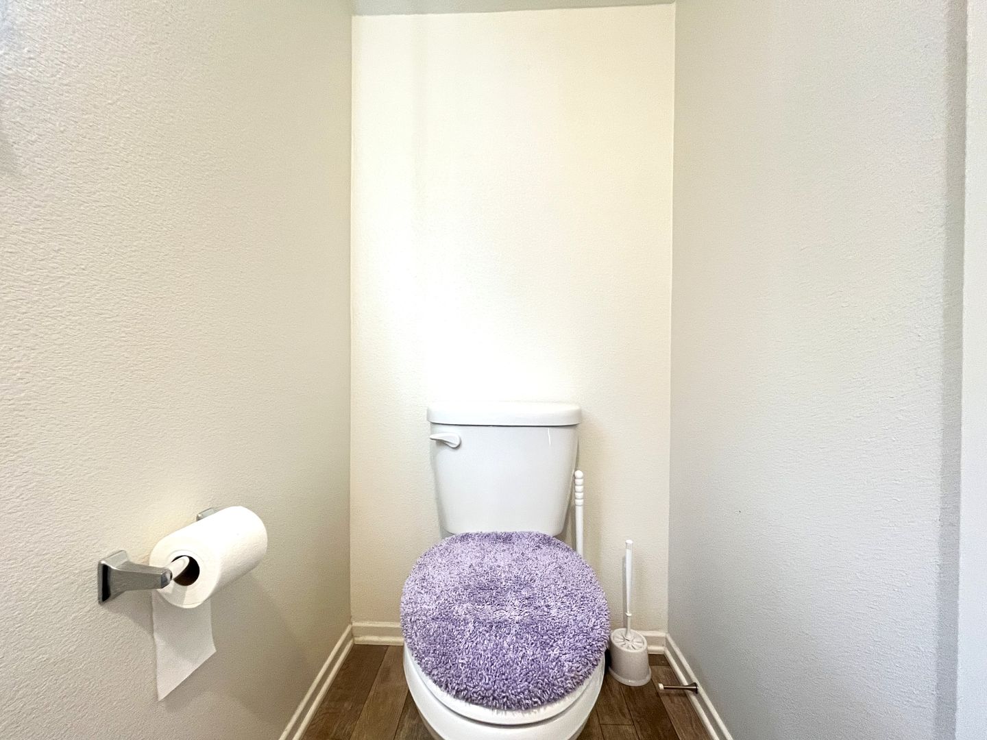 10374 San Andreas St - Adelanto - California - 3 bed, 2.5 bath rental property