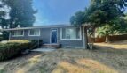 10457 9th Ave SW - Seattle - Washington - 4 bed, 1.5 bath rental property