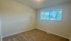10457 9th Ave SW - Seattle - Washington - 4 bed, 1.5 bath rental property