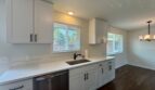 10457 9th Ave SW - Seattle - Washington - 4 bed, 1.5 bath rental property