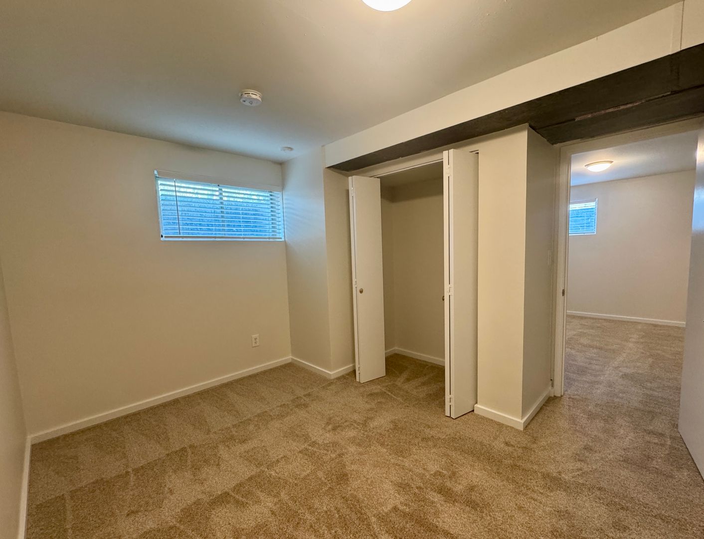 10457 9th Ave SW - Seattle - Washington - 4 bed, 1.5 bath rental property