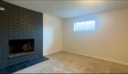 10457 9th Ave SW - Seattle - Washington - 4 bed, 1.5 bath rental property