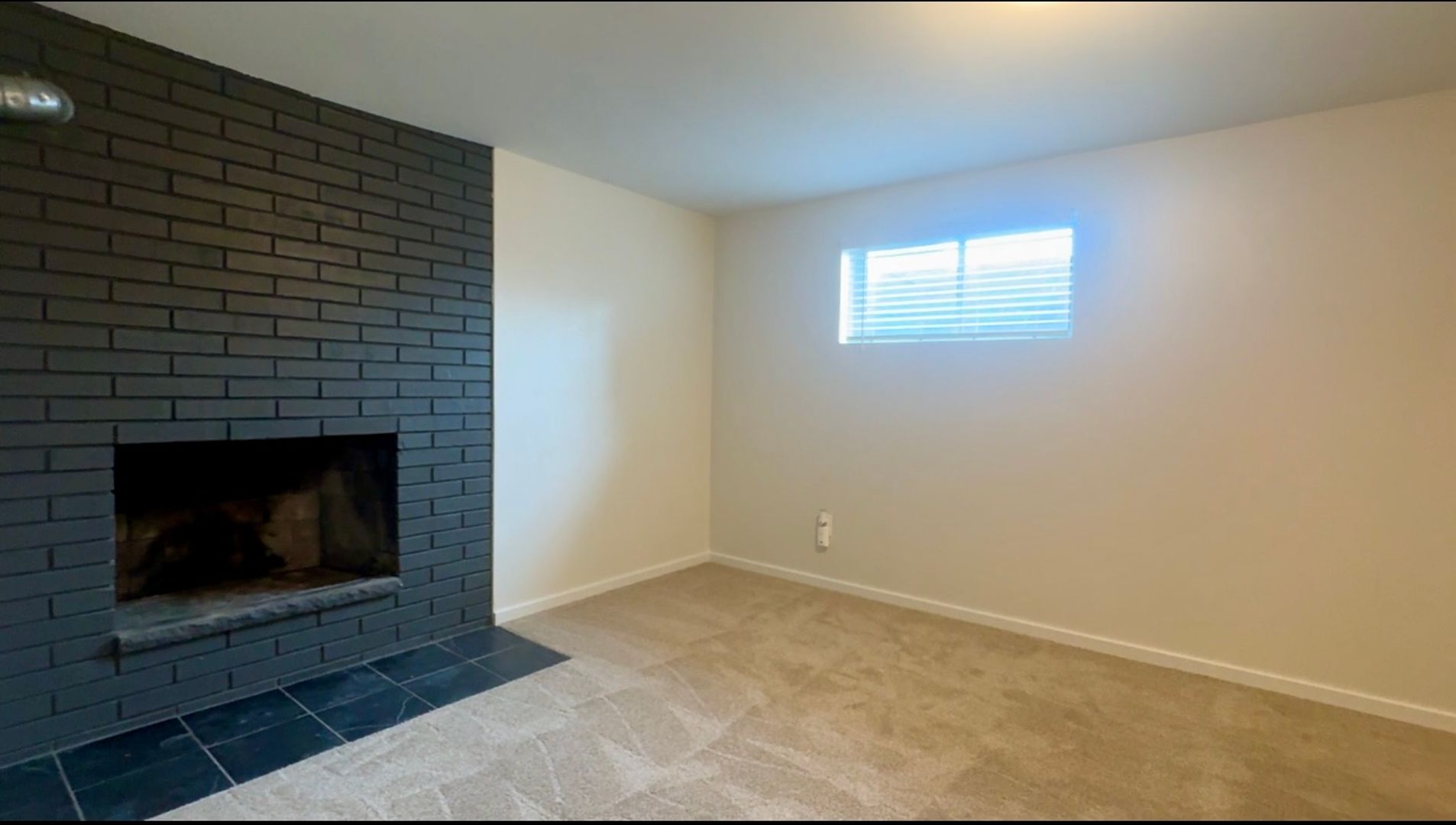 10457 9th Ave SW - Seattle - Washington - 4 bed, 1.5 bath rental property