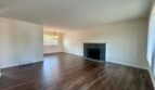 10457 9th Ave SW - Seattle - Washington - 4 bed, 1.5 bath rental property