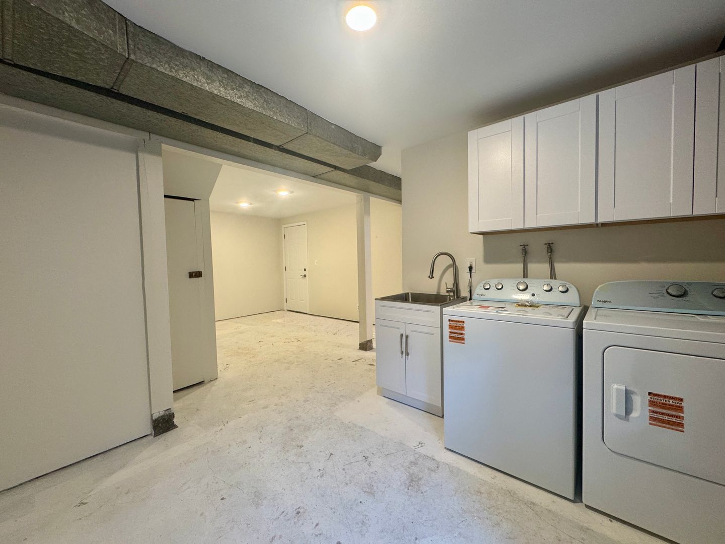 10457 9th Ave SW - Seattle - Washington - 4 bed, 1.5 bath rental property