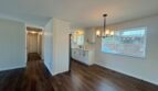 10457 9th Ave SW - Seattle - Washington - 4 bed, 1.5 bath rental property