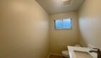 10457 9th Ave SW - Seattle - Washington - 4 bed, 1.5 bath rental property