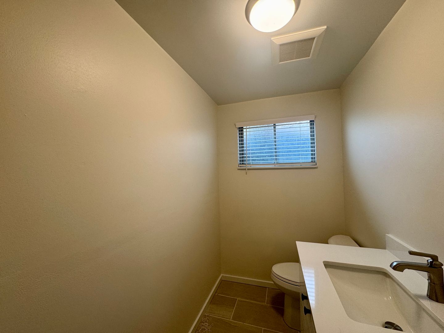 10457 9th Ave SW - Seattle - Washington - 4 bed, 1.5 bath rental property