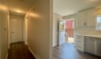 10457 9th Ave SW - Seattle - Washington - 4 bed, 1.5 bath rental property