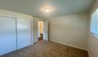 10457 9th Ave SW - Seattle - Washington - 4 bed, 1.5 bath rental property