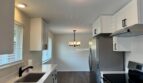 10457 9th Ave SW - Seattle - Washington - 4 bed, 1.5 bath rental property
