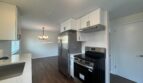 10457 9th Ave SW - Seattle - Washington - 4 bed, 1.5 bath rental property