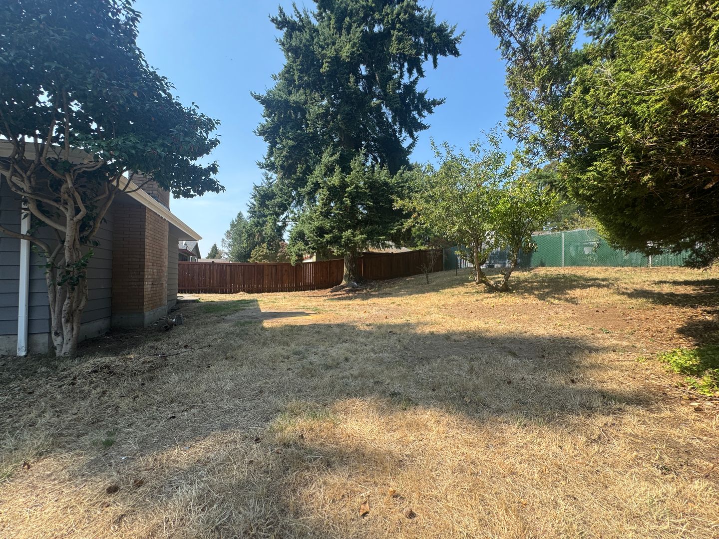 10457 9th Ave SW - Seattle - Washington - 4 bed, 1.5 bath rental property