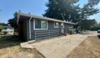 10457 9th Ave SW - Seattle - Washington - 4 bed, 1.5 bath rental property