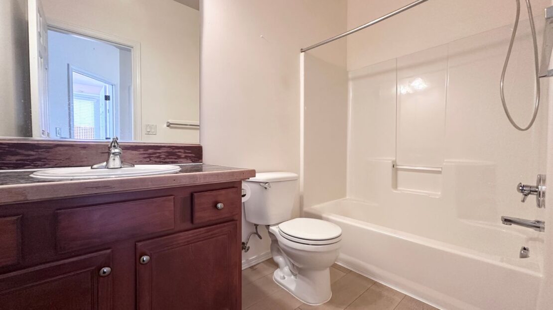 10568 SW Washington St.  - Portland - Oregon - 4 bed, 3 bath rental property