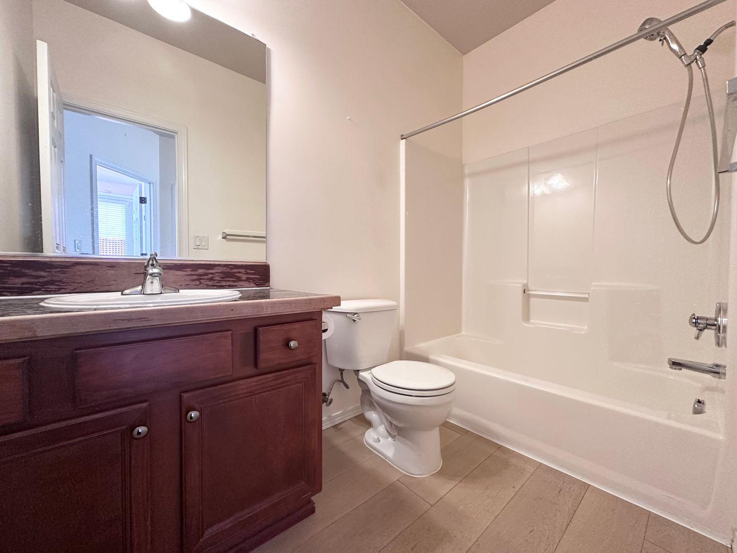 10568 SW Washington St.  - Portland - Oregon - 4 bed, 3 bath rental property