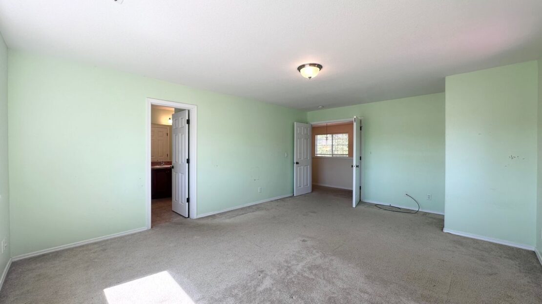 10568 SW Washington St.  - Portland - Oregon - 4 bed, 3 bath rental property