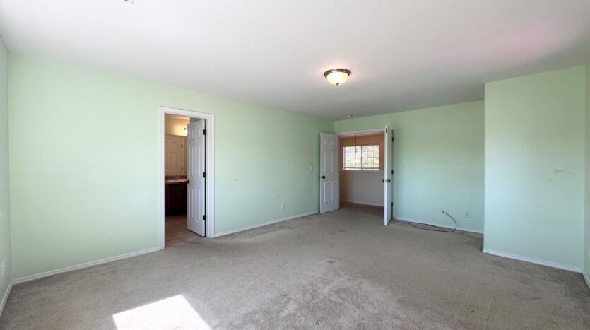 10568 SW Washington St.  - Portland - Oregon - 4 bed, 3 bath rental property