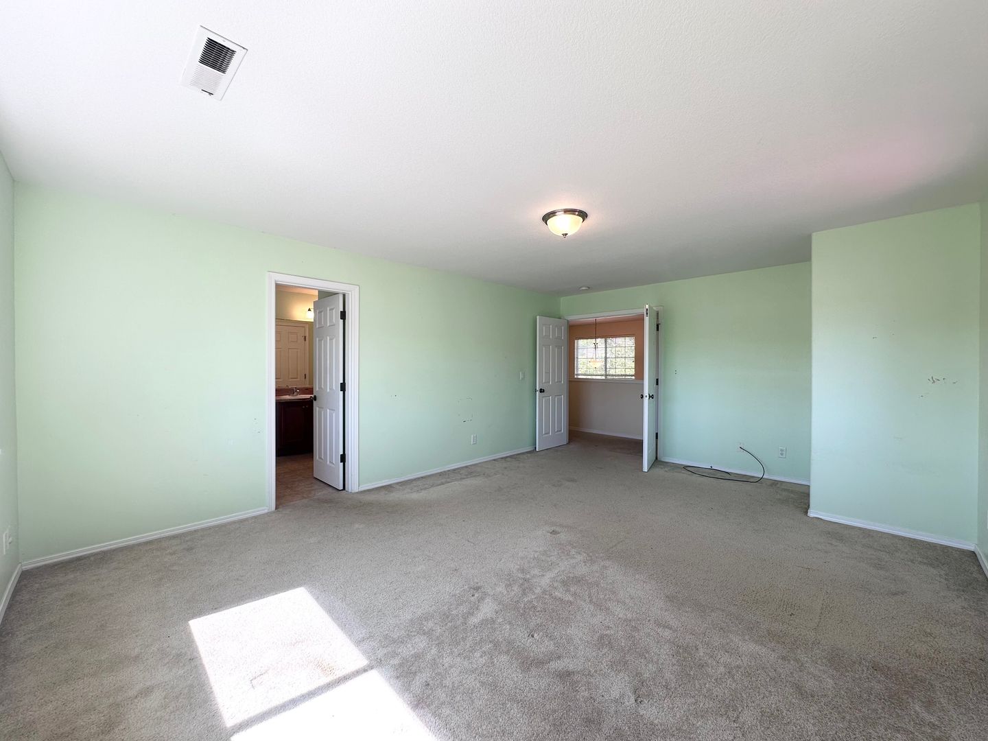 10568 SW Washington St.  - Portland - Oregon - 4 bed, 3 bath rental property