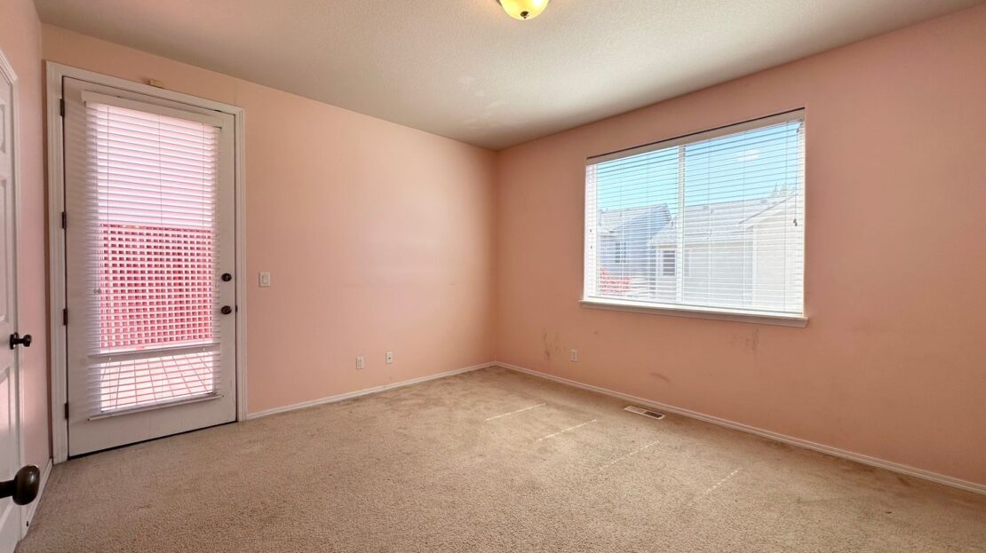 10568 SW Washington St.  - Portland - Oregon - 4 bed, 3 bath rental property