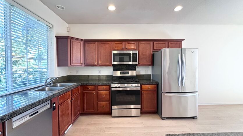 10568 SW Washington St.  - Portland - Oregon - 4 bed, 3 bath rental property