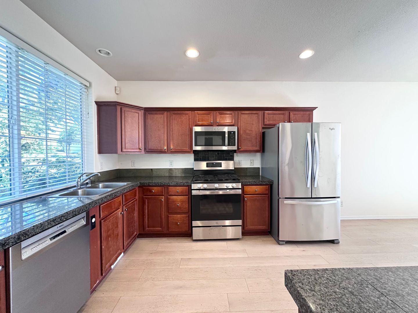 10568 SW Washington St.  - Portland - Oregon - 4 bed, 3 bath rental property