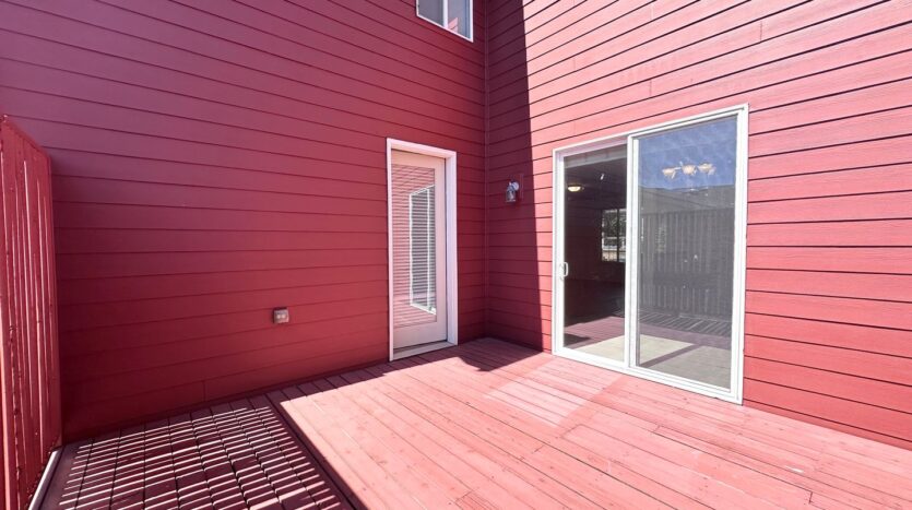 10568 SW Washington St.  - Portland - Oregon - 4 bed, 3 bath rental property