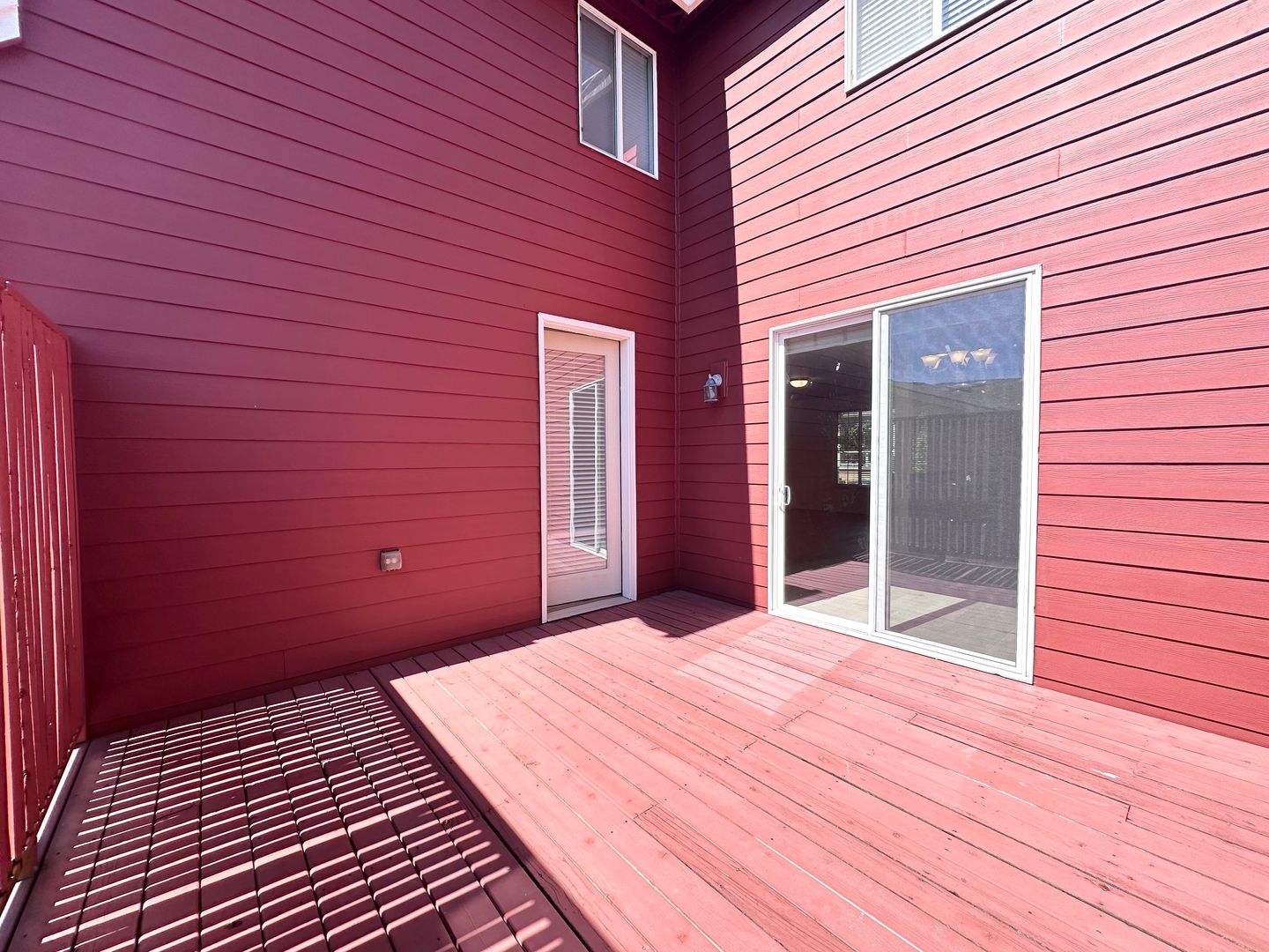 10568 SW Washington St.  - Portland - Oregon - 4 bed, 3 bath rental property