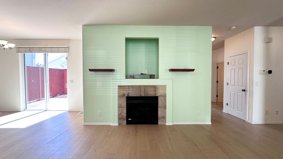 10568 SW Washington St.  - Portland - Oregon - 4 bed, 3 bath rental property