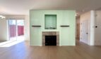 10568 SW Washington St.  - Portland - Oregon - 4 bed, 3 bath rental property