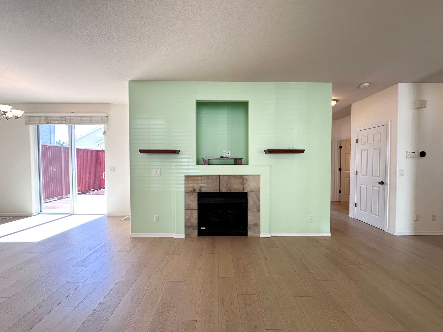 10568 SW Washington St.  - Portland - Oregon - 4 bed, 3 bath rental property