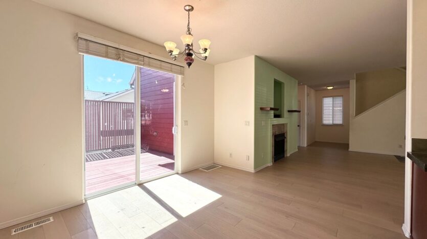 10568 SW Washington St.  - Portland - Oregon - 4 bed, 3 bath rental property