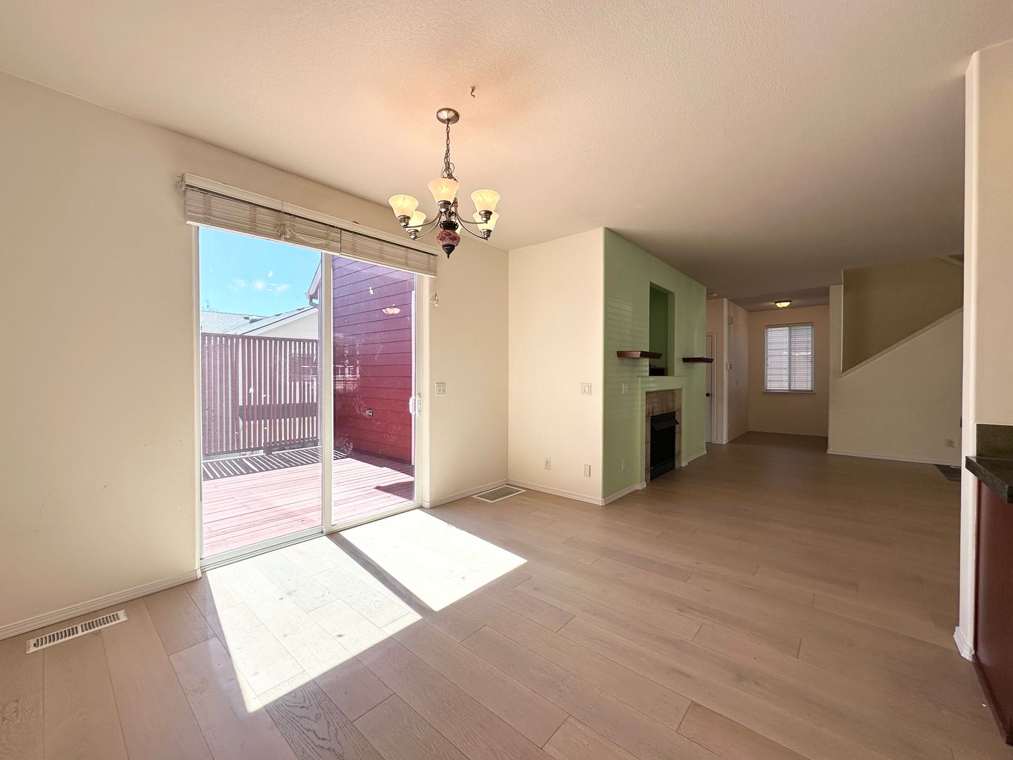 10568 SW Washington St.  - Portland - Oregon - 4 bed, 3 bath rental property