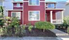 10568 SW Washington St.  - Portland - Oregon - 4 bed, 3 bath rental property