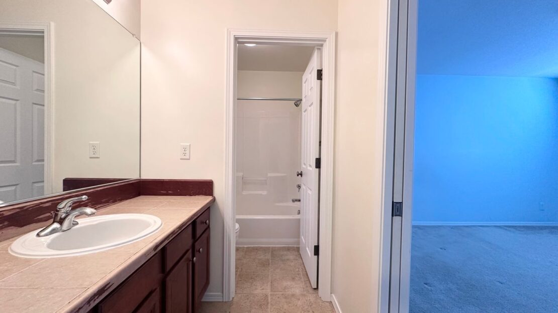 10568 SW Washington St.  - Portland - Oregon - 4 bed, 3 bath rental property