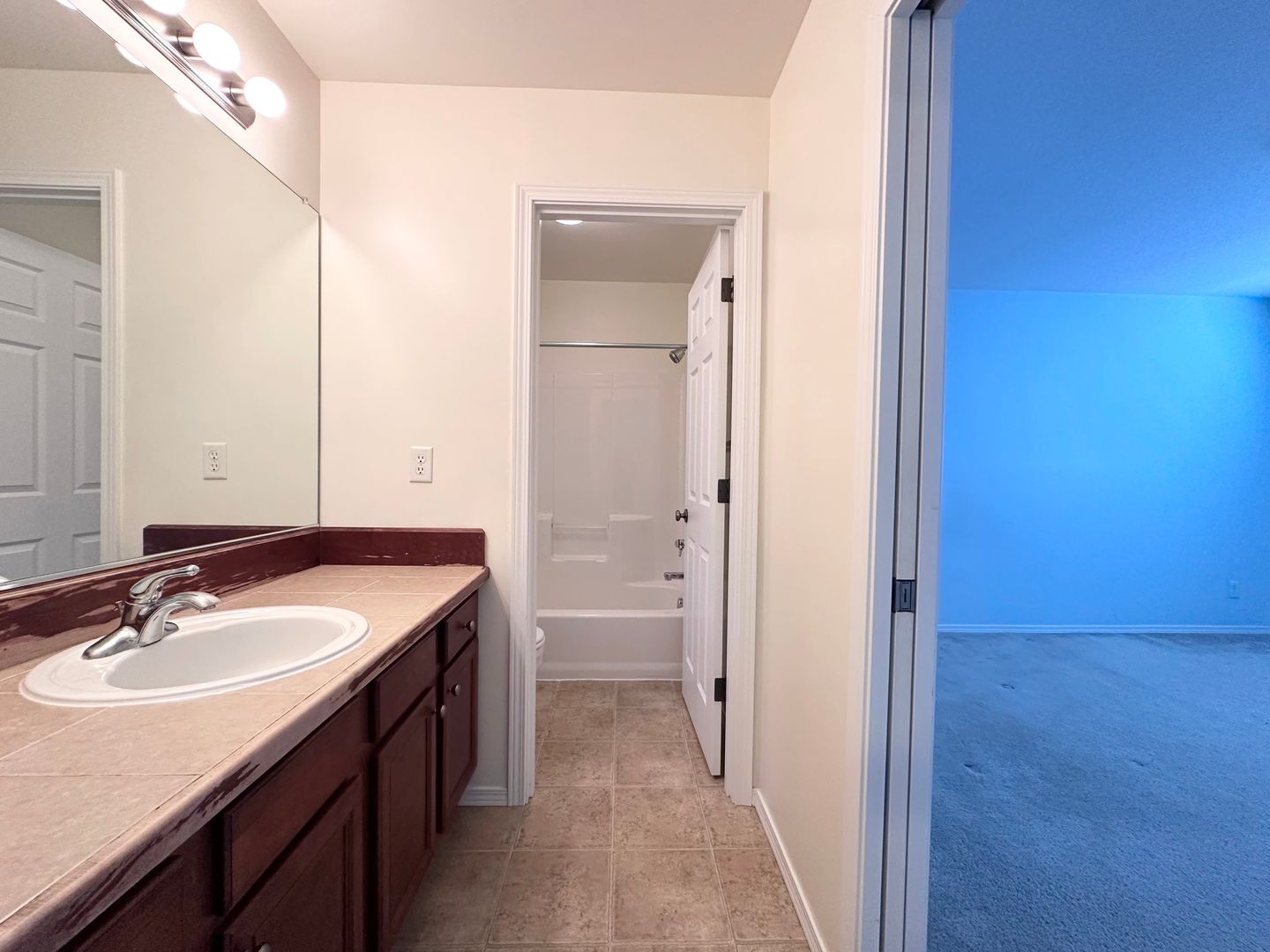 10568 SW Washington St.  - Portland - Oregon - 4 bed, 3 bath rental property