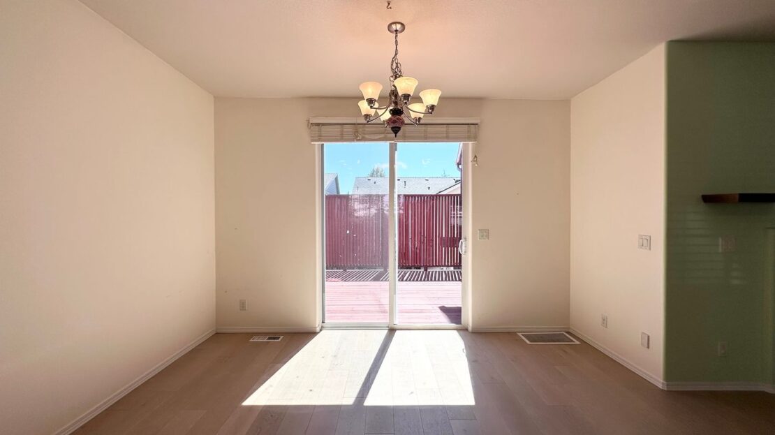 10568 SW Washington St.  - Portland - Oregon - 4 bed, 3 bath rental property