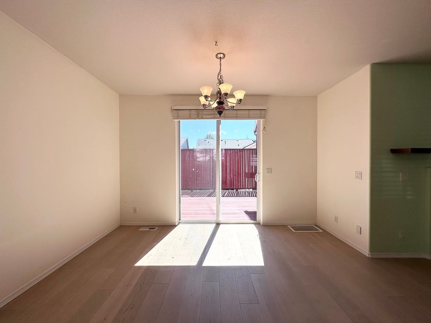 10568 SW Washington St.  - Portland - Oregon - 4 bed, 3 bath rental property