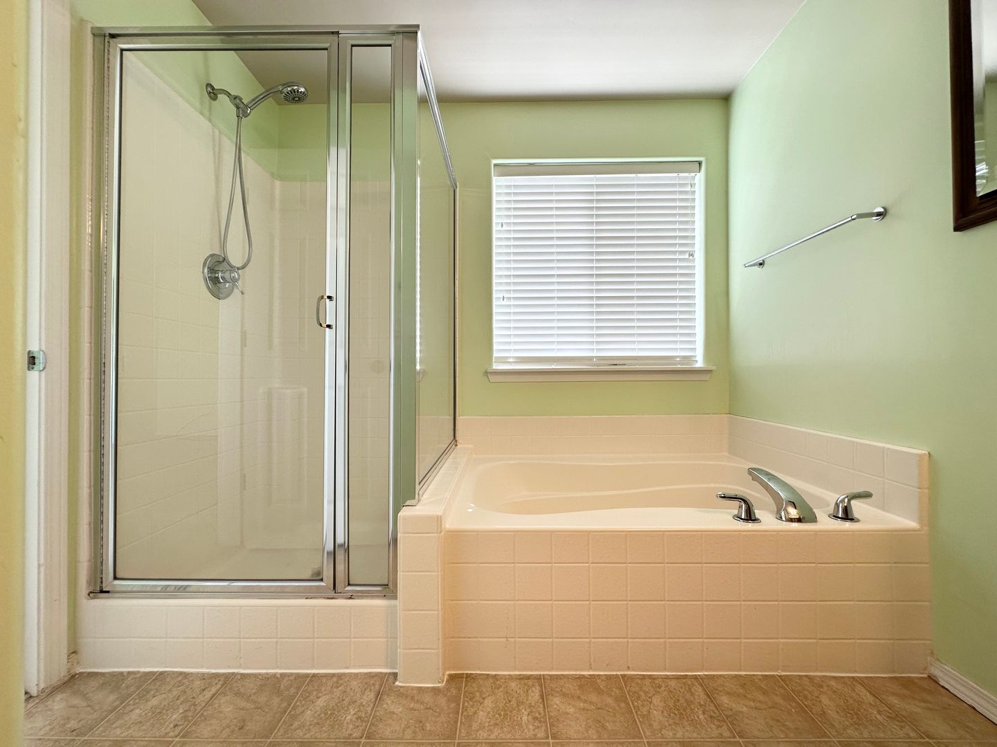 10568 SW Washington St.  - Portland - Oregon - 4 bed, 3 bath rental property