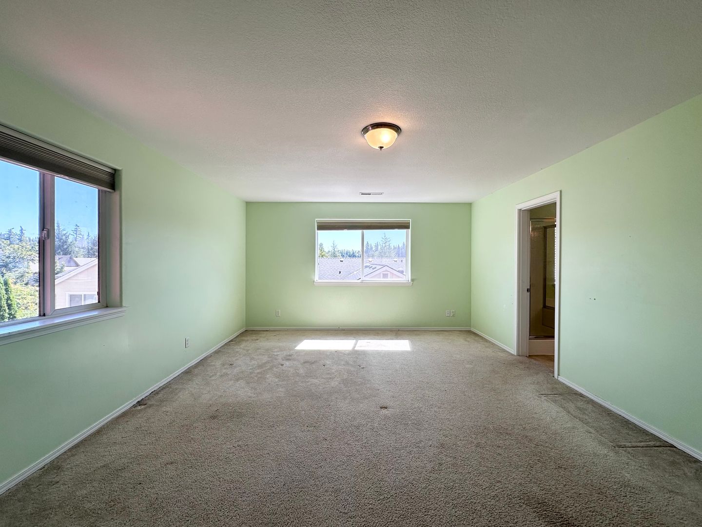 10568 SW Washington St.  - Portland - Oregon - 4 bed, 3 bath rental property