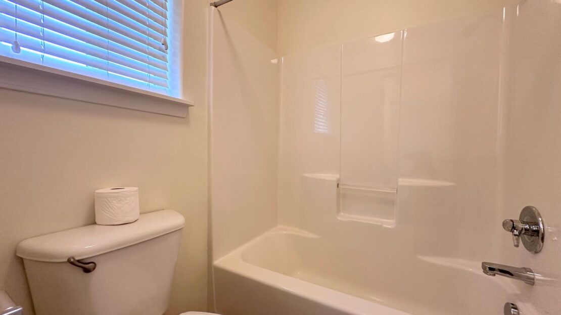 10568 SW Washington St.  - Portland - Oregon - 4 bed, 3 bath rental property