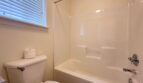 10568 SW Washington St.  - Portland - Oregon - 4 bed, 3 bath rental property