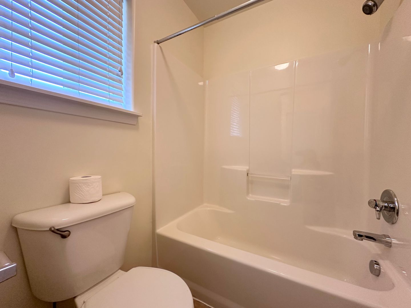 10568 SW Washington St.  - Portland - Oregon - 4 bed, 3 bath rental property