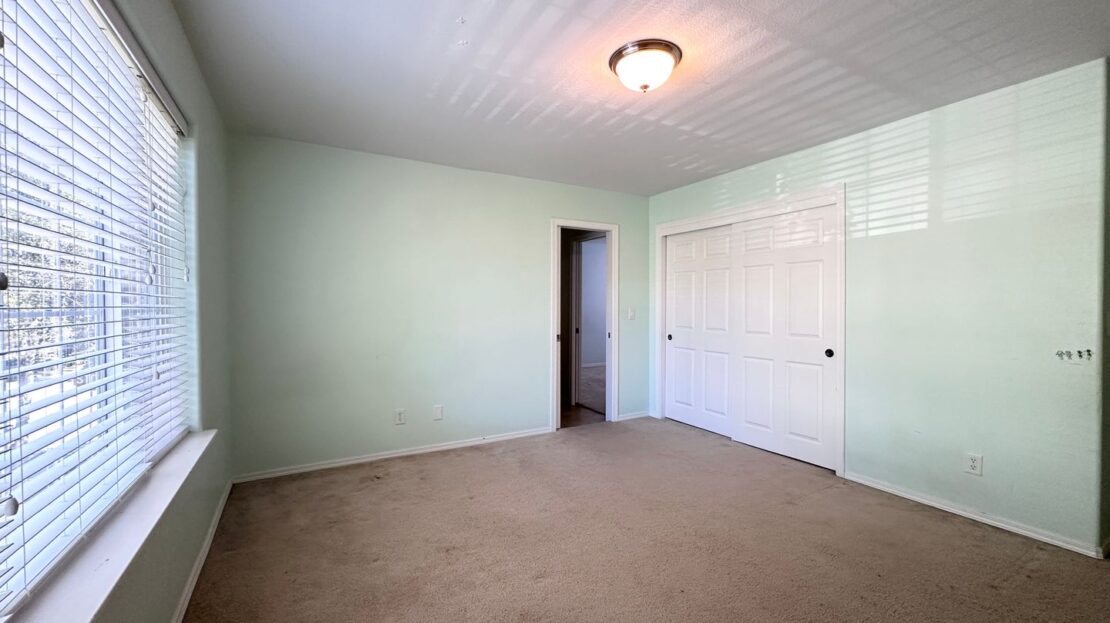 10568 SW Washington St.  - Portland - Oregon - 4 bed, 3 bath rental property