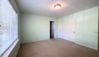 10568 SW Washington St.  - Portland - Oregon - 4 bed, 3 bath rental property